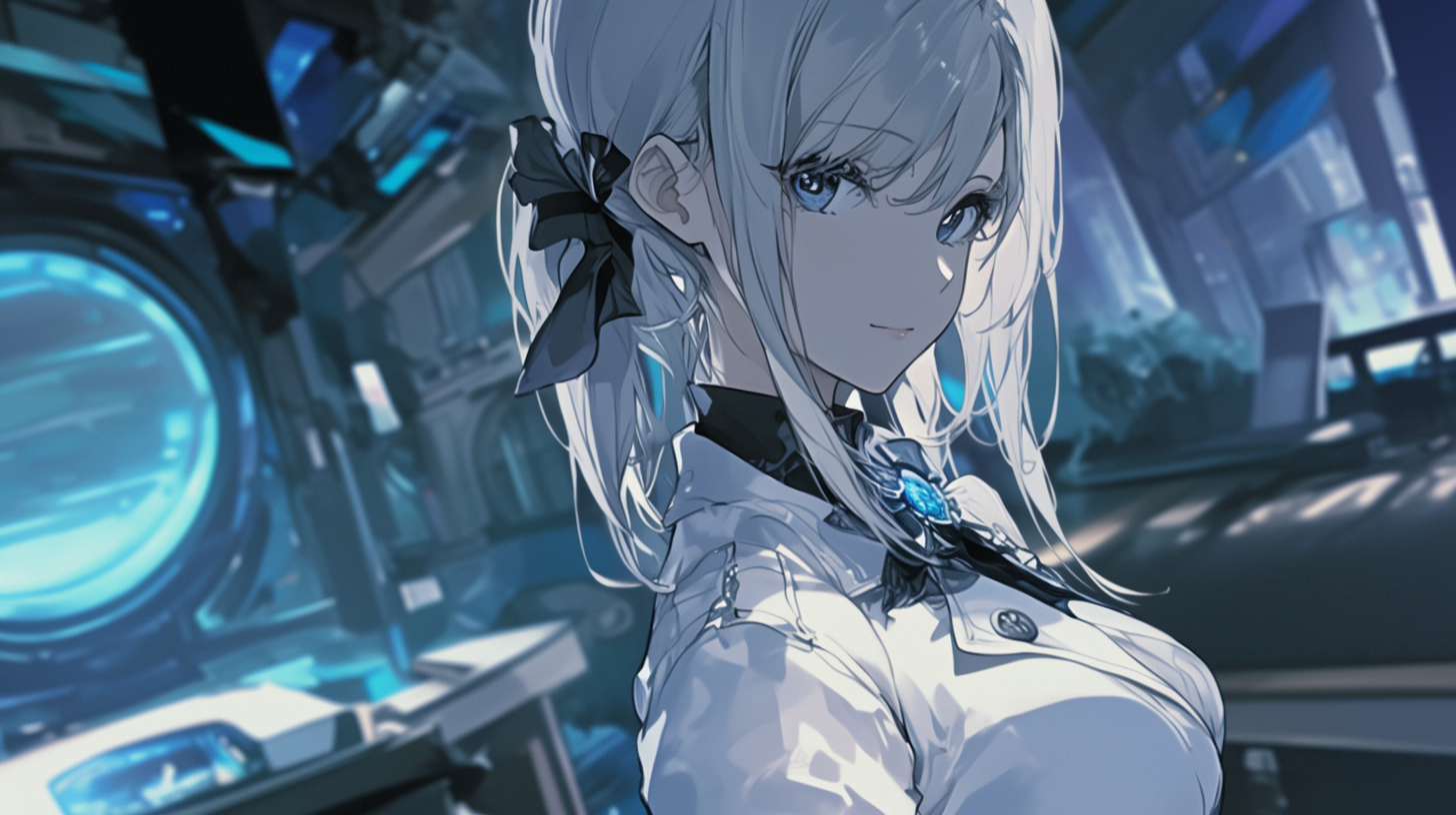 Charlotte