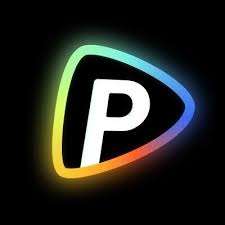 Pollo AI